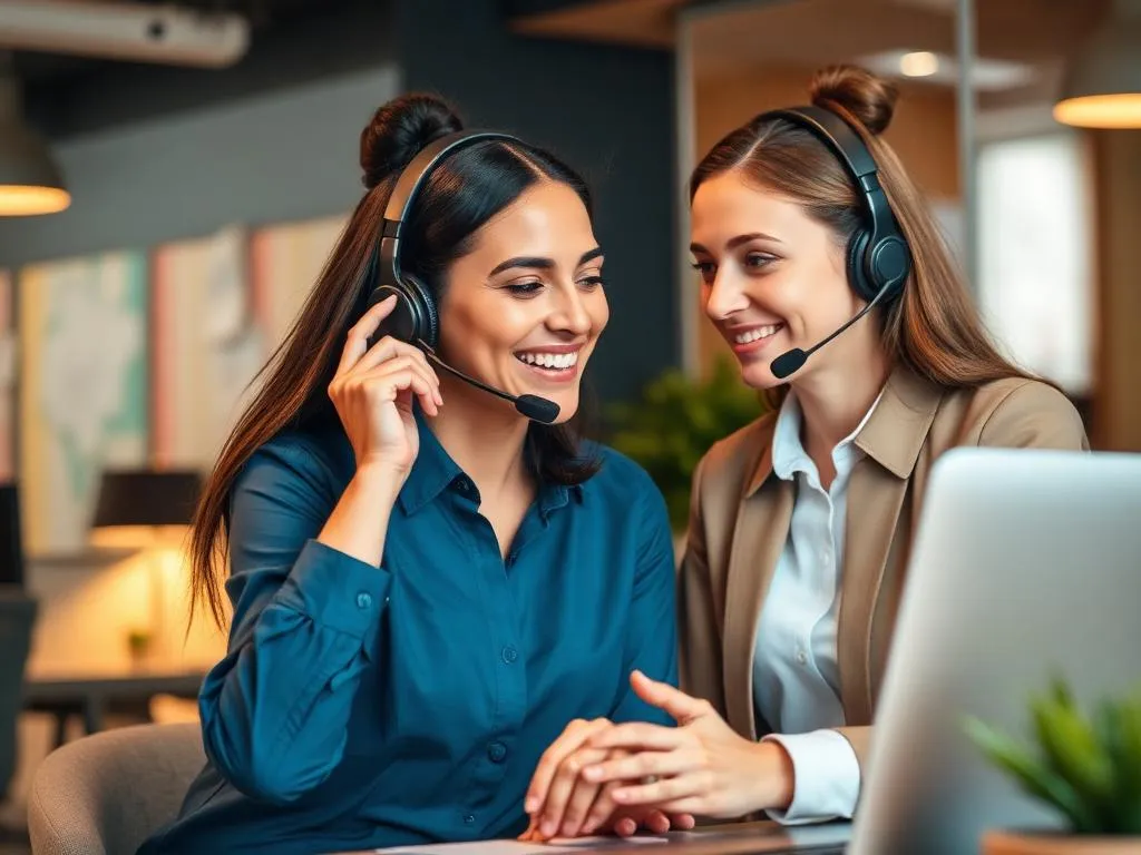 Why Member Navigation Beats a Bigger Network