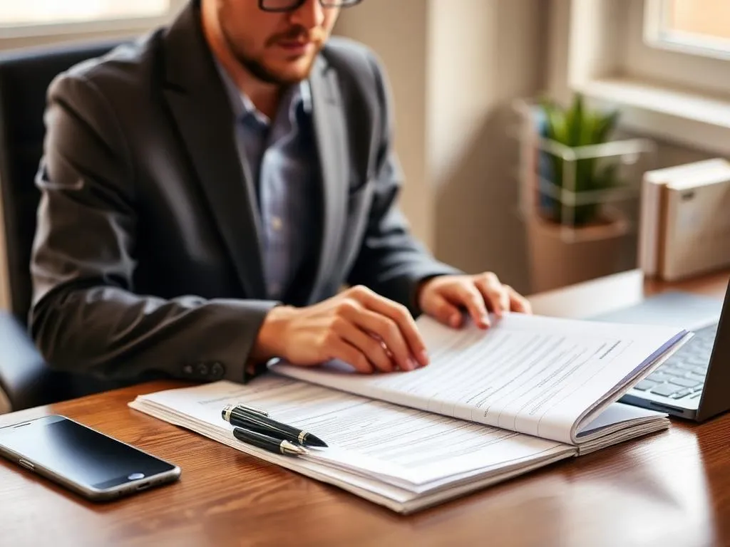 Rethinking Renewals: How to Break the 12% Trend